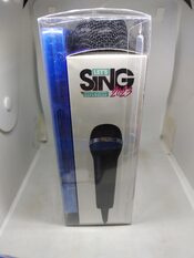 Buy Let’s Sing 2023 PlayStation 4