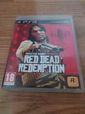 Pack de 3 juegos (2 juegos de ps3 y 1 de ps2)  for sale