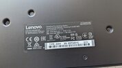 Get Lenovo Thinkpad Pro Docking Type 40ah + 135w charger