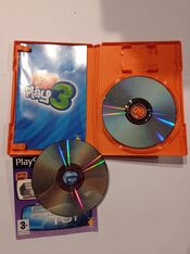 EyeToy: Play 3 PlayStation 2 for sale