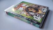 Buy Madagascar: Escape 2 Africa PlayStation 3