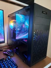 Žaidimų PC i5 9600KF RTX2060 6GB for sale