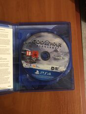 Buy PlayStation 4 Slim,500GB + God of War Ragnarok PS4