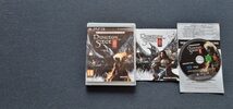 Dungeon Siege 3 PlayStation 3