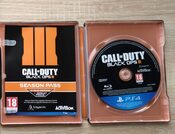 Call of Duty: Black Ops III PlayStation 4