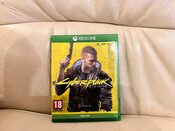 Buy Cyberpunk 2077 Xbox One