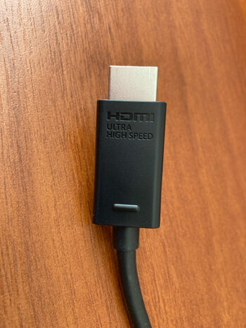 Xbox Series X 1TB konsolė