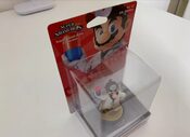 Amiibo Dr. Mario n°42 NUEVO 