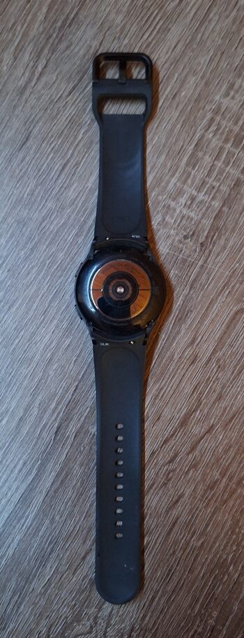 Samsung Galaxy Watch 4