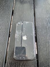 Apple iPhone SE 64GB Black (2020)