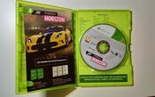 Buy Forza Horizon Xbox 360