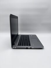 Redeem HP EliteBook 840 G4 I5-7200U Nešiojamasis Kompiuteris