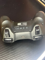 Xeox gamepad for sale