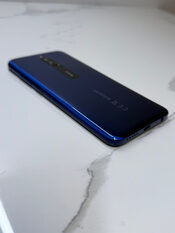 Xiaomi Redmi 8 32GB Sapphire Blue