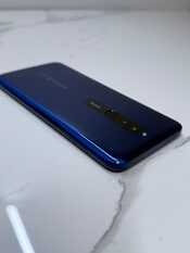 Xiaomi Redmi 8 32GB Sapphire Blue for sale