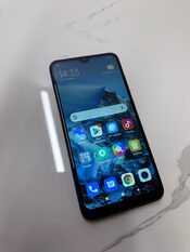 Xiaomi Redmi 8 32GB Sapphire Blue