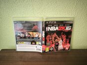 Lote juegos PS3