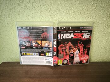 Lote juegos PS3