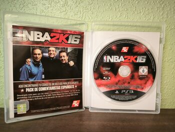 Lote juegos PS3