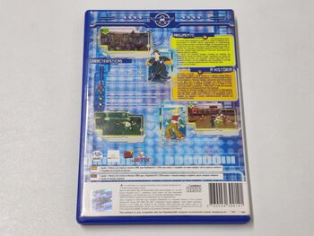Gadget and the Gadgetinis PlayStation 2