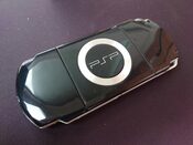 PlayStation Portable PSP 2004 for sale