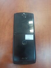 Motorola Razr Flip 2020 for sale