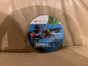 Brink Xbox 360