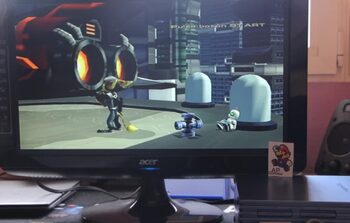 Buy Ratchet & Clank PlayStation 2