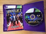 Yoostar 2: In the Movies Xbox 360