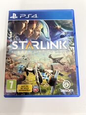 Starlink: Battle for Atlas PlayStation 4