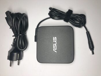 Get Asus ADP-90YD B 90W 19V 4.74A 5.5 x 2.5mm Genuine Power Adapter Charger