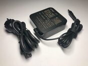 Asus ADP-90YD B 90W 19V 4.74A 5.5 x 2.5mm Genuine Power Adapter Charger for sale