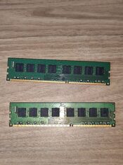 Crucial 16 GB (2 x 8 GB) DDR3-1600 PC RAM