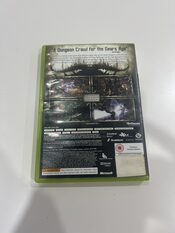 Hunted Demon’s Forge Xbox 360