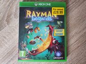 Rayman Legends Xbox One