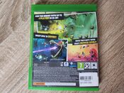 Rayman Legends Xbox One