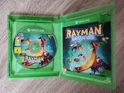 Buy Rayman Legends Xbox One