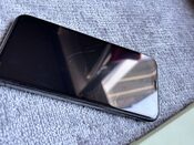 Apple iPhone 11 Pro 64GB Matte Space Gray