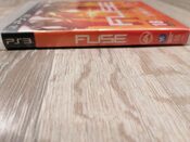 Buy Fuse PlayStation 3