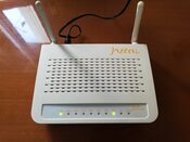 Buy Router VDSL VR-3032u Jazztel