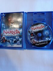 Buy The Chronicles of Narnia: The Lion, The Witch, and The Wardrobe PlayStation 2