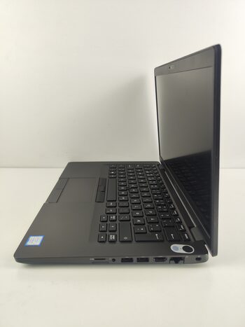 Dell Latitude 5401 Ips i5-9400h Nvidia 2GB/16GB/256GB for sale