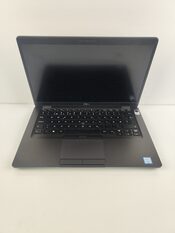 Dell Latitude 5401 Ips i5-9400h Nvidia 2GB/16GB/256GB