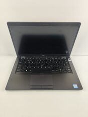 Dell Latitude 5401 Ips i5-9400h Nvidia 2GB/16GB/256GB