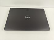 Dell Latitude 5401 Ips i5-9400h Nvidia 2GB/16GB/256GB