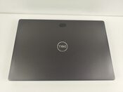 Dell Latitude 5401 Ips i5-9400h Nvidia 2GB/16GB/256GB