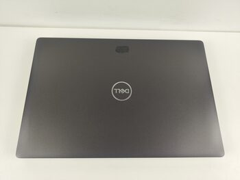 Dell Latitude 5401 Ips i5-9400h Nvidia 2GB/16GB/256GB