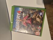 Far Cry 4 Xbox One