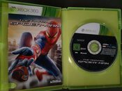 Buy The Amazing Spider-Man Xbox 360