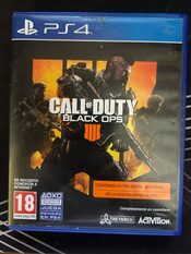3 Juegos de Call of Duty for sale